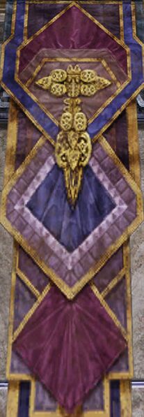 File:Thorin's Hall Emblem.jpg