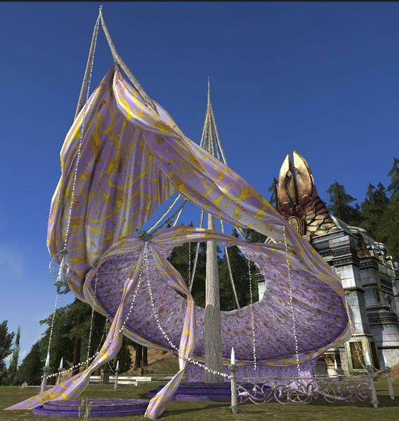 File:Kinta Pavilion (Purple).jpg