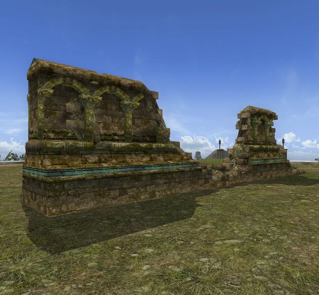 File:Small Destroyed Arnorian Wall.jpg
