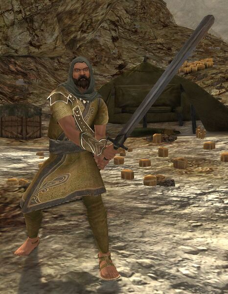 File:Têzdab the Butcher.jpg