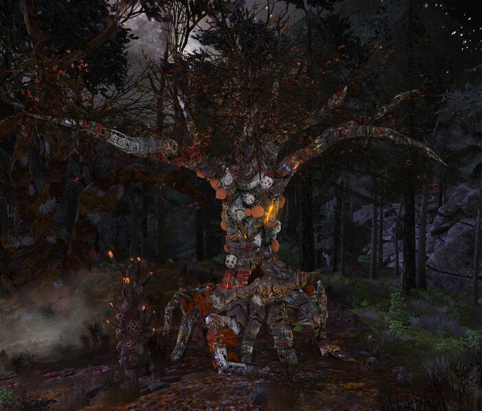 File:Vicious Adagím Huorn.jpg