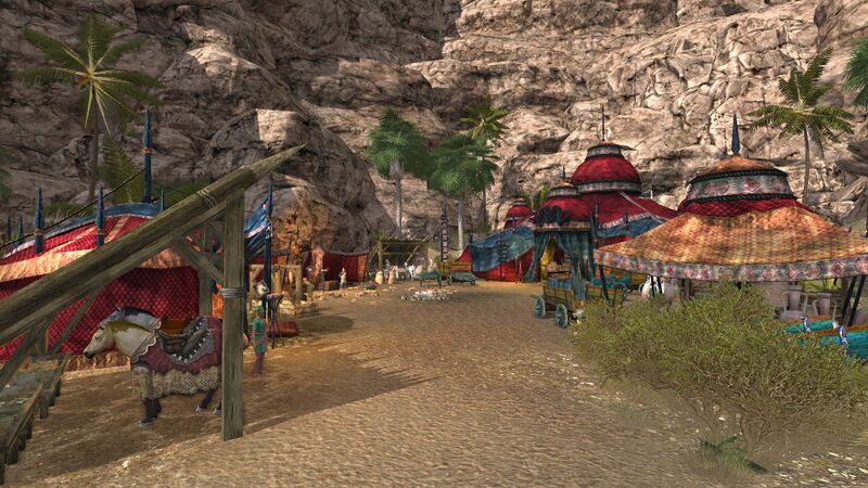 File:Khomar Bóha.jpg