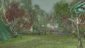 Thumbnail for version as of 16:30, 15 October 2025