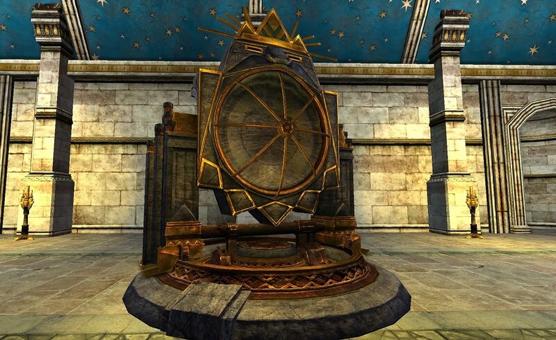 File:Resonant Mirror - Rotated.jpg