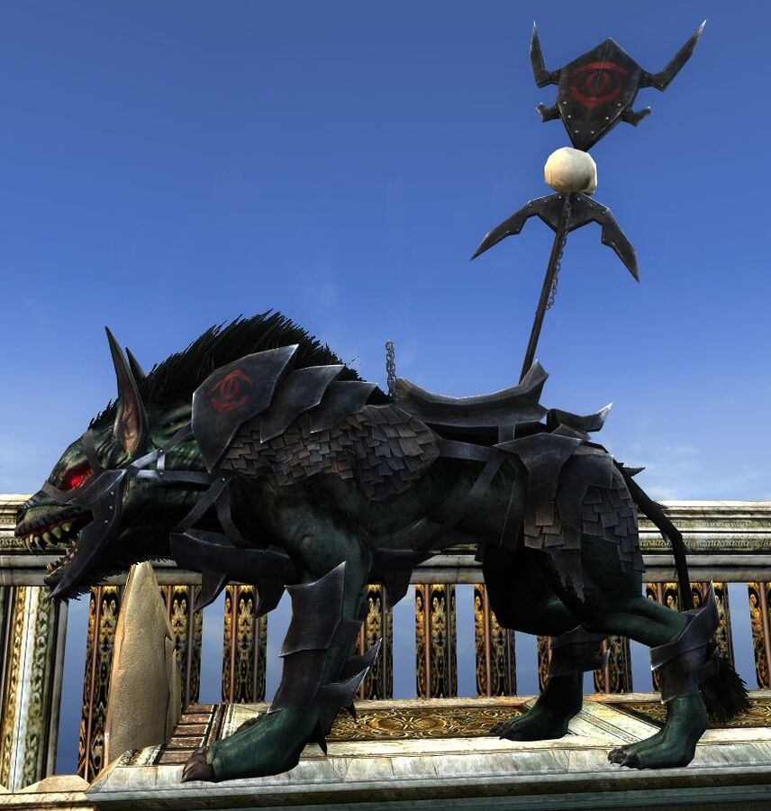 ill-omened-beast-lotro-wiki