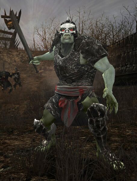 File:Uruk-hai Soldier (Throne of the Dread Terror).jpg