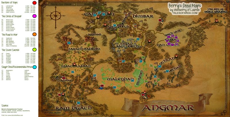 File:Whiteberry Angmar map.jpg