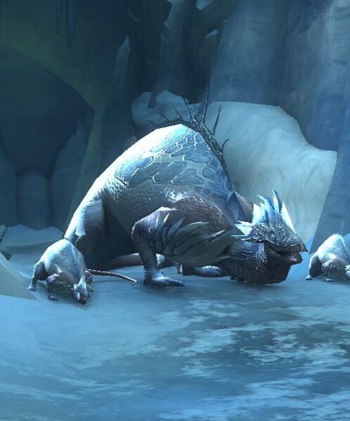 File:Cold-worm (Anvil of Winterstith).jpg