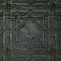 Dwarf-styled Stone Floor (Flooded Deeps)