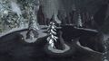 Thumbnail for version as of 05:12, 3 May 2025