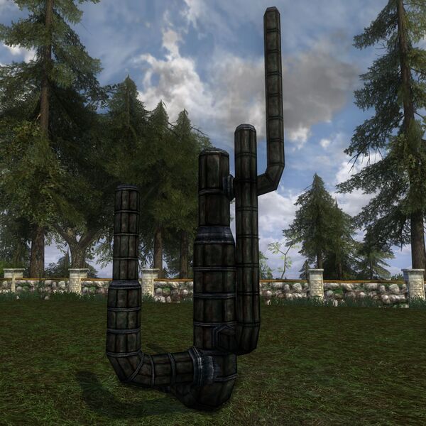 File:Large Sooty Furnace Pipes.jpg