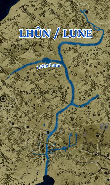 File:Lhûn map.jpg