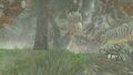 Thumbnail for version as of 16:37, 15 October 2025