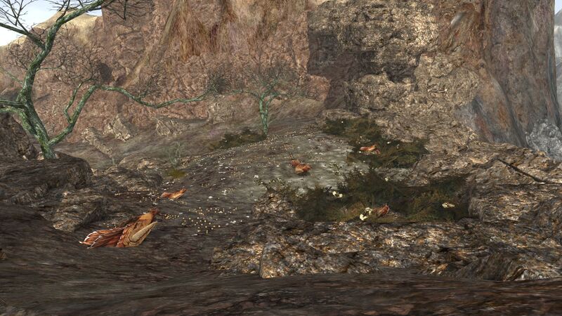 File:Roost of the Anzûri.jpg