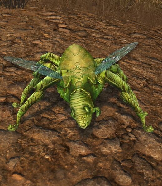 File:Broodling (Mission).jpg