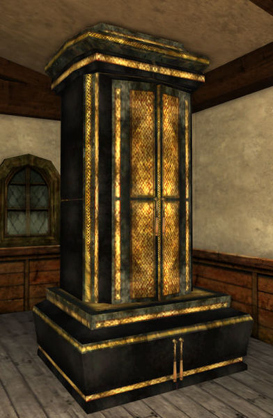 File:Gondorian Armoire.jpg