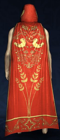 File:Red Hobnanigans Cloak.jpg