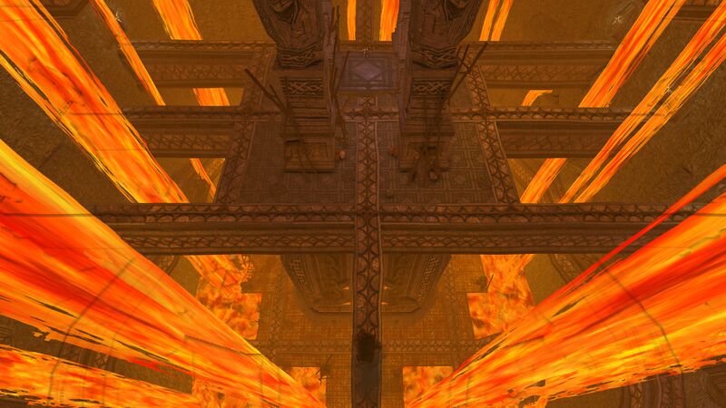 File:The Forges of Khazad-dûm-1.jpg