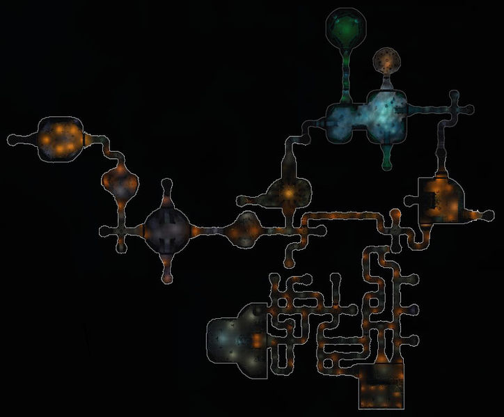 File:The Great Barrow Map.jpg