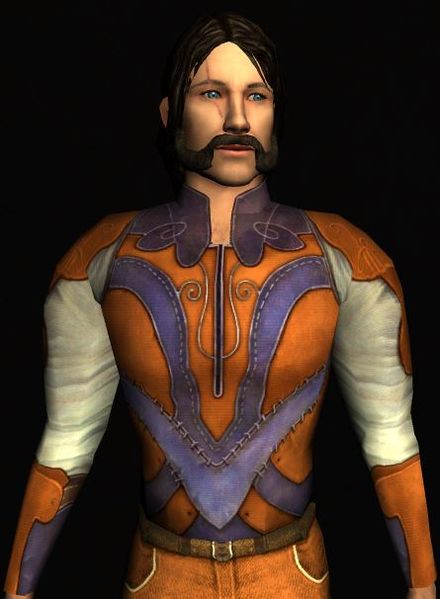 File:Elven Cloth Jacket 5 Orange.jpg