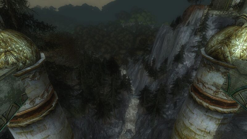 File:Enchanted Gorge.jpg