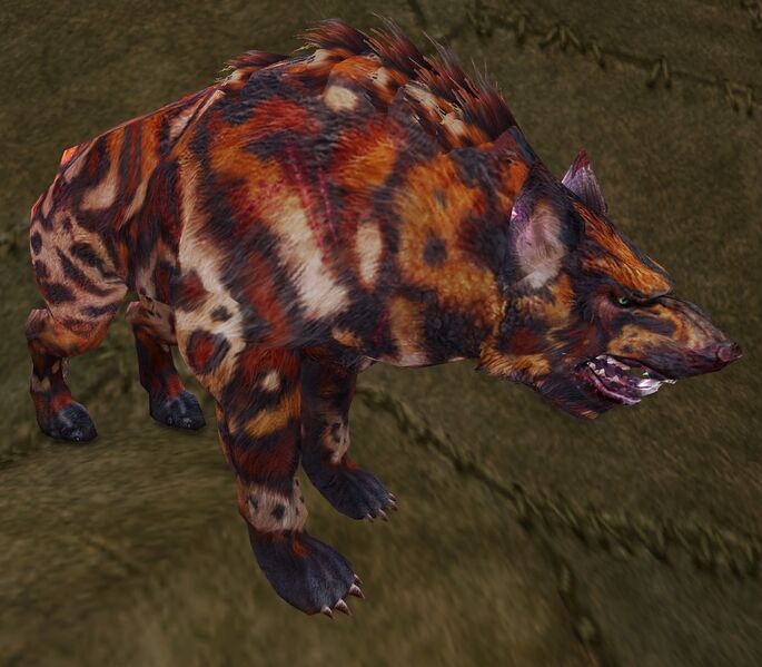 File:Grizzled Warg Appearance.jpg