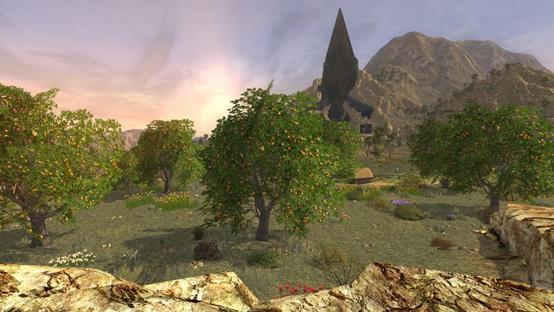 File:Groves of Gatúr.jpg