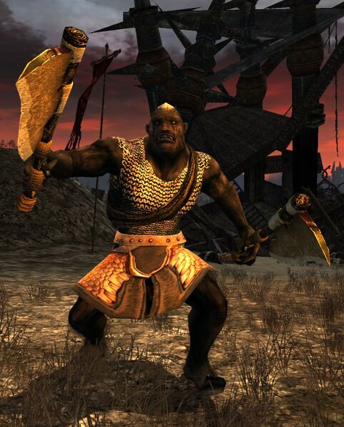 File:Half-troll Marauder.jpg
