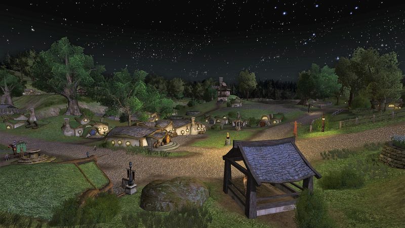 File:Hobbiton Night.jpg