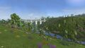 Thumbnail for version as of 15:03, 29 August 2025