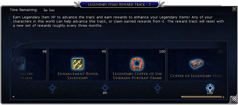 File:Legendary Item Reward Track (Season 5).jpg