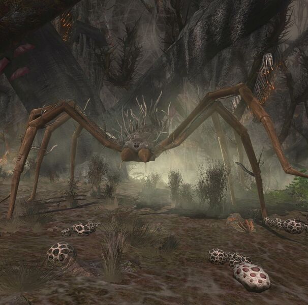 File:Lhálach the Stricken.jpg