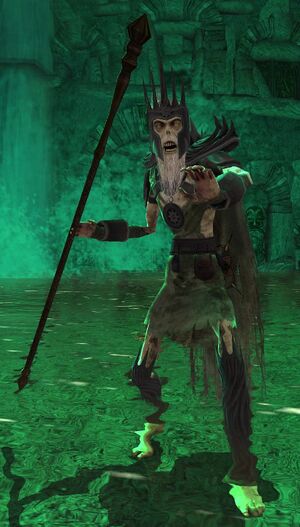 Thadúr the Ravager.jpg