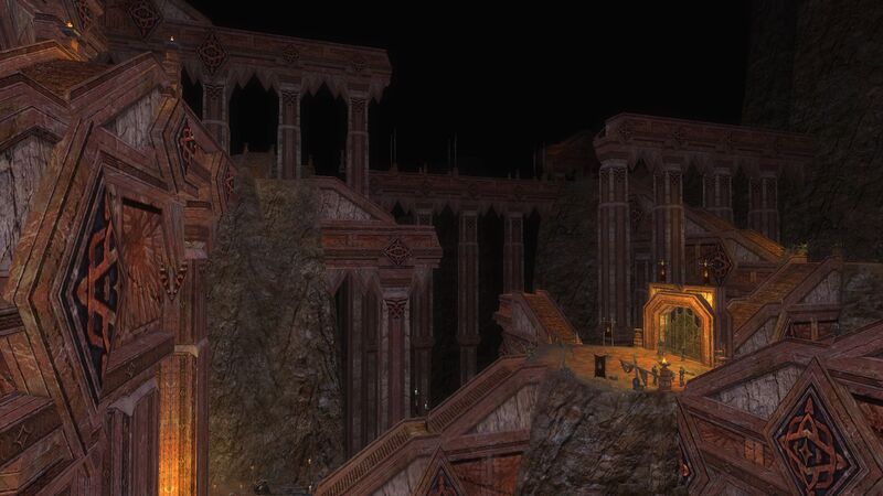 File:The Grand Stair 3.jpg