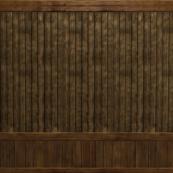 File:Wooden Smial Wall.jpg