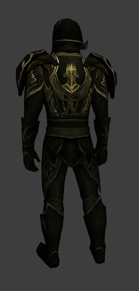 File:Armour of the Shadow-walker (Level 65 back).jpg