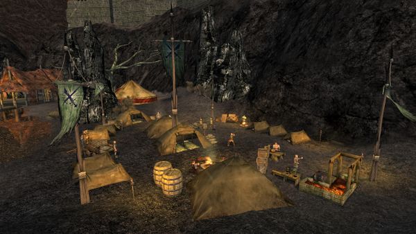 Aughaire Skirmish Camp.jpg