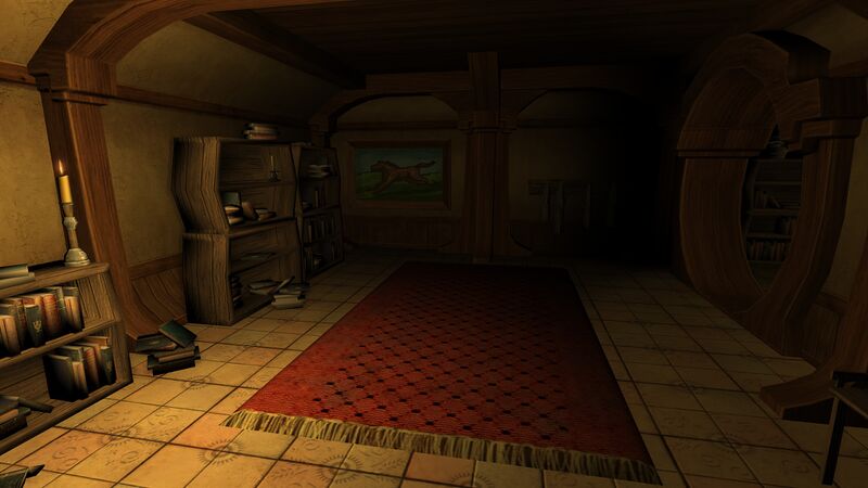 File:Bag End Inside 03.jpg