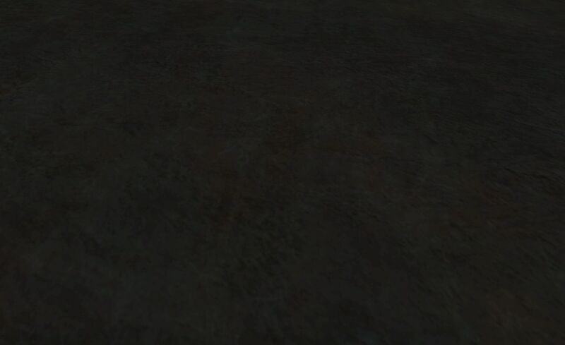 File:Decorative Dark Shagâni Floor.jpg