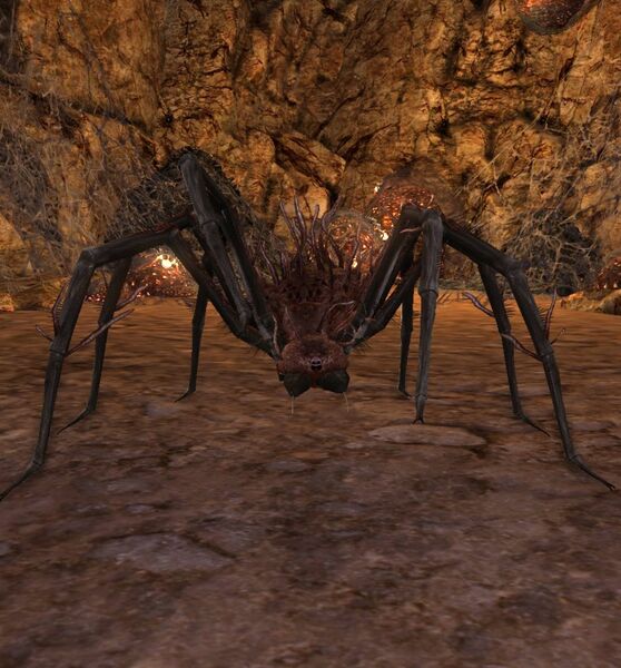 File:Kighân Skulker (Mission).jpg