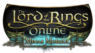 Minas Morgul logo.png