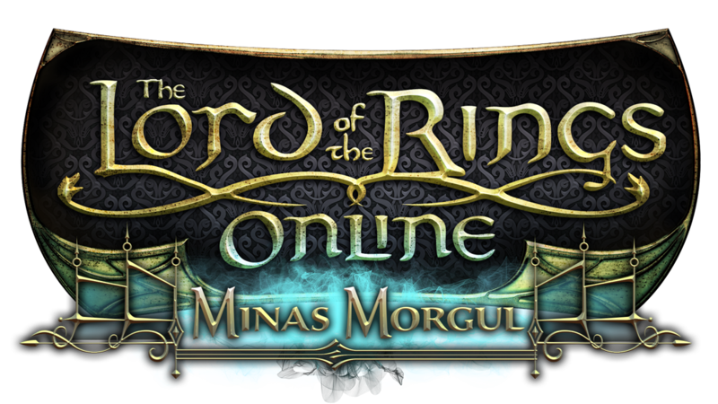 File:Minas Morgul logo.png