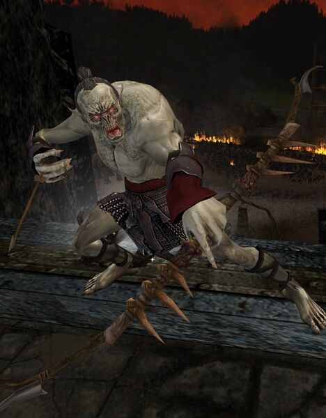 File:Morgul Archer (Epic Battles).jpg
