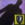 Shadow 1 (protection)-icon.png