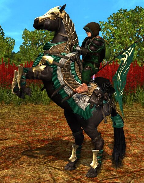 File:Steed of the Black Grave.jpg