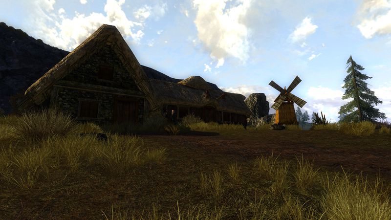 File:The Vacant Mill.jpg