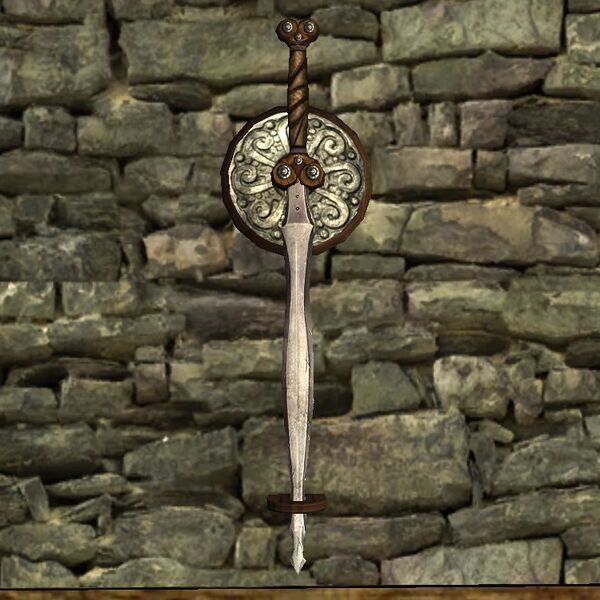 File:Wall-mounted Greatsword of the Vales.jpg