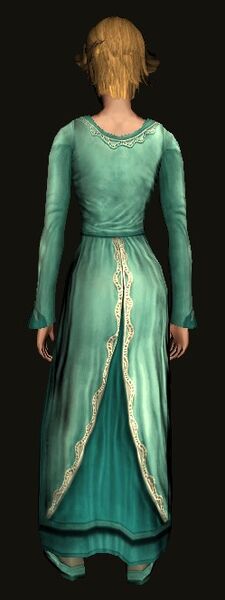 File:Elegant Dress (Lalia's Market)-back.jpg