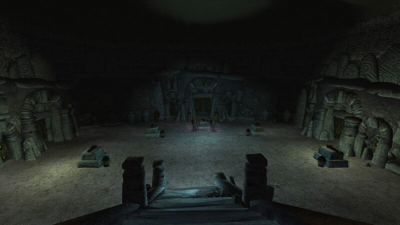 File:Gaerdring & Gaerthel's Chamber.jpg