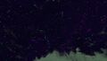 Thumbnail for version as of 04:22, 2 October 2025